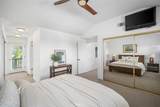 1683 Knoll - Photo 23