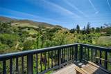 1683 Knoll - Photo 24