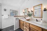 1683 Knoll - Photo 26