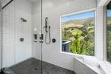 1683 Knoll - Photo 27