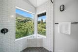 1683 Knoll - Photo 28