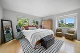 1683 Knoll - Photo 29