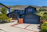 1683 Knoll - Photo 3