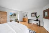 1683 Knoll - Photo 30