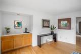 1683 Knoll - Photo 31