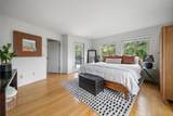 1683 Knoll - Photo 32