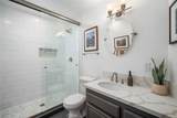 1683 Knoll - Photo 33
