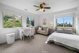 1683 Knoll - Photo 34
