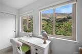 1683 Knoll - Photo 35
