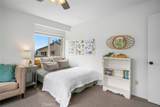 1683 Knoll - Photo 36
