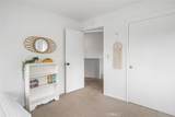 1683 Knoll - Photo 37