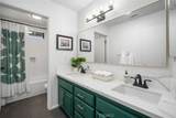 1683 Knoll - Photo 38