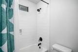 1683 Knoll - Photo 39