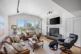 1683 Knoll - Photo 4