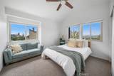 1683 Knoll - Photo 40