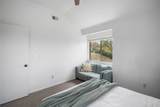1683 Knoll - Photo 41