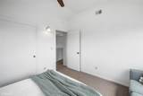 1683 Knoll - Photo 42