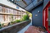 1683 Knoll - Photo 43