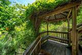1683 Knoll - Photo 45