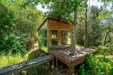 1683 Knoll - Photo 46