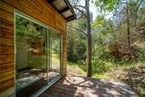 1683 Knoll - Photo 47