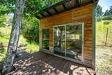 1683 Knoll - Photo 48