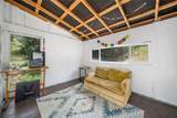 1683 Knoll - Photo 49