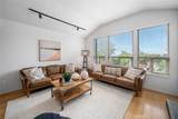 1683 Knoll - Photo 5