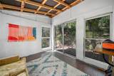 1683 Knoll - Photo 50