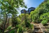 1683 Knoll - Photo 52