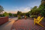 1683 Knoll - Photo 53