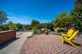 1683 Knoll - Photo 54