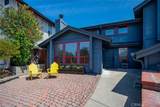 1683 Knoll - Photo 56