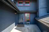 1683 Knoll - Photo 57
