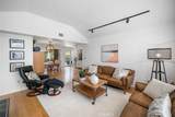 1683 Knoll - Photo 6