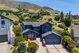1683 Knoll - Photo 60