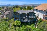 1683 Knoll - Photo 62