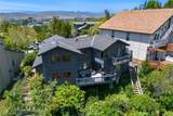1683 Knoll - Photo 63