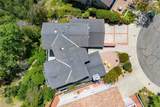 1683 Knoll - Photo 65