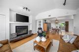 1683 Knoll - Photo 7