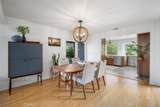1683 Knoll - Photo 8