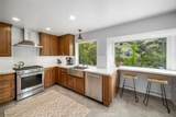 1683 Knoll - Photo 9