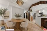 1160 Granville Avenue - Photo 1