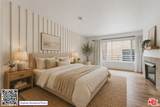 1160 Granville Avenue - Photo 10