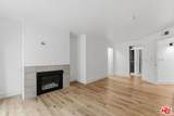 1160 Granville Avenue - Photo 11