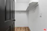 1160 Granville Avenue - Photo 12