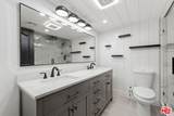 1160 Granville Avenue - Photo 13