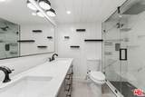 1160 Granville Avenue - Photo 14