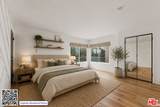 1160 Granville Avenue - Photo 15