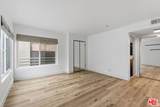 1160 Granville Avenue - Photo 16